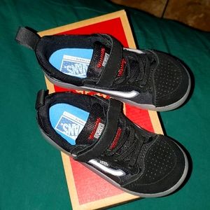 Vans toddlers EVDNT Ultimate Waffle V